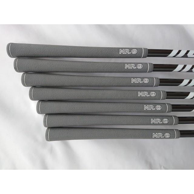 RomaRo（ロマロ） @【中古】 美品！ RomaRo 2025 Ray TYPE R レイ