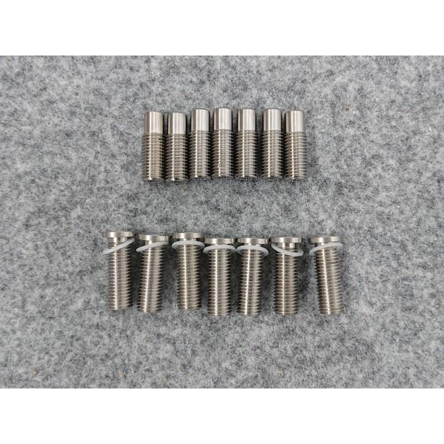 RomaRo（ロマロ） @【中古】 美品！ RomaRo 2025 Ray TYPE R レイ