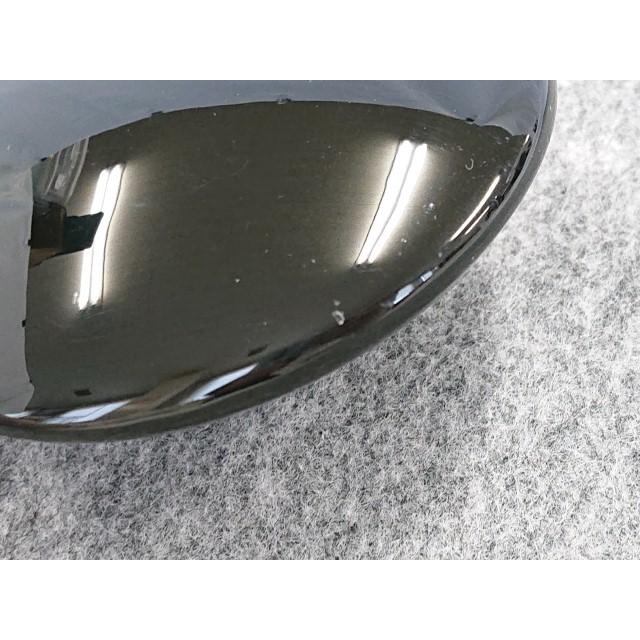 GT3 5w 18° タイトリスト フェアウェイウッド ヘッドのみ Titleist（タイトリスト） @【中古】 GT3 フェアウェイウッド 5W 18