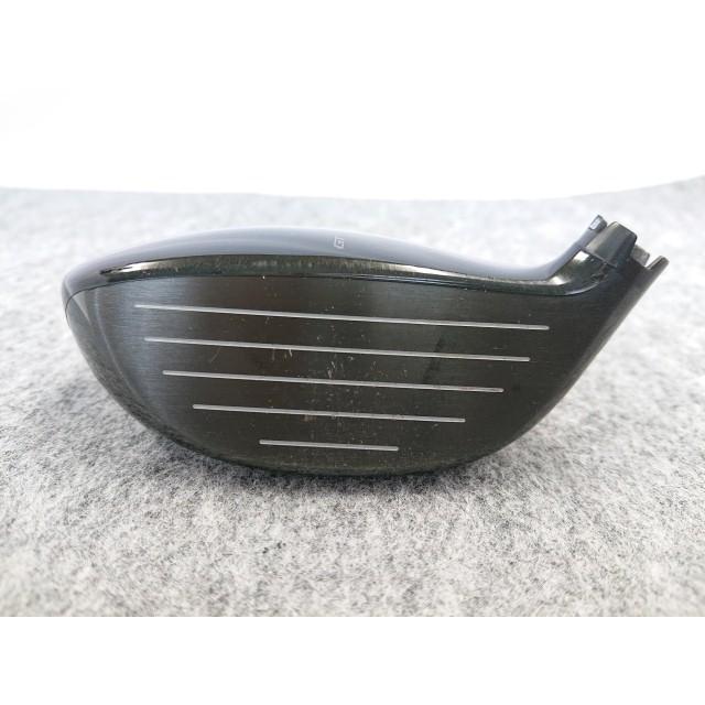 タイトリスト GT3 フェアウェイウッド 5W（18°） ヘッドのみ