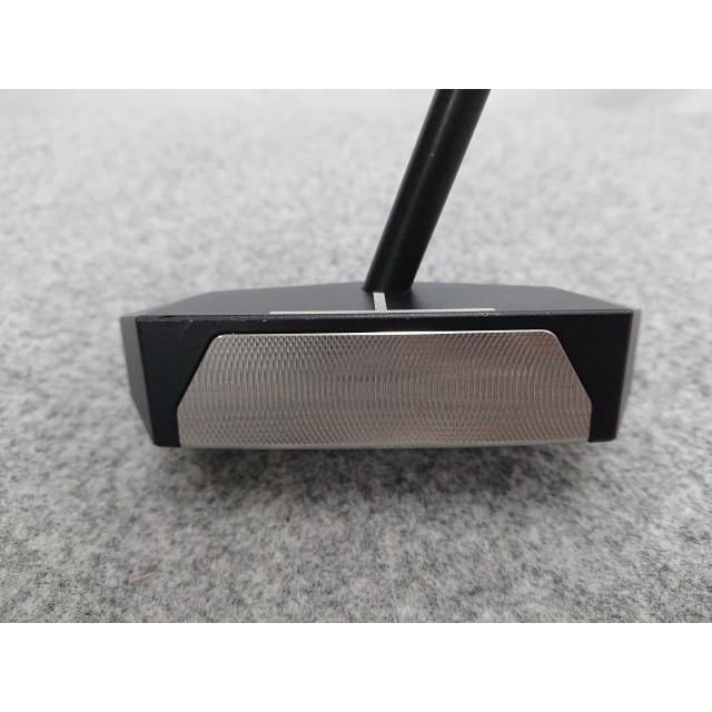 中古】 L.A.B.GOLF ラブゴルフ OZ.1i 34インチ : プロテクション