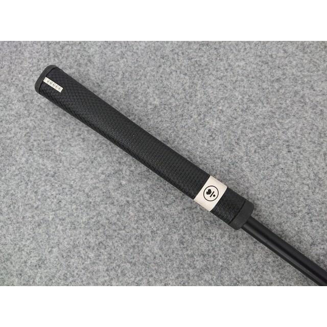 中古】 L.A.B.GOLF ラブゴルフ OZ.1i 34インチ : プロテクション