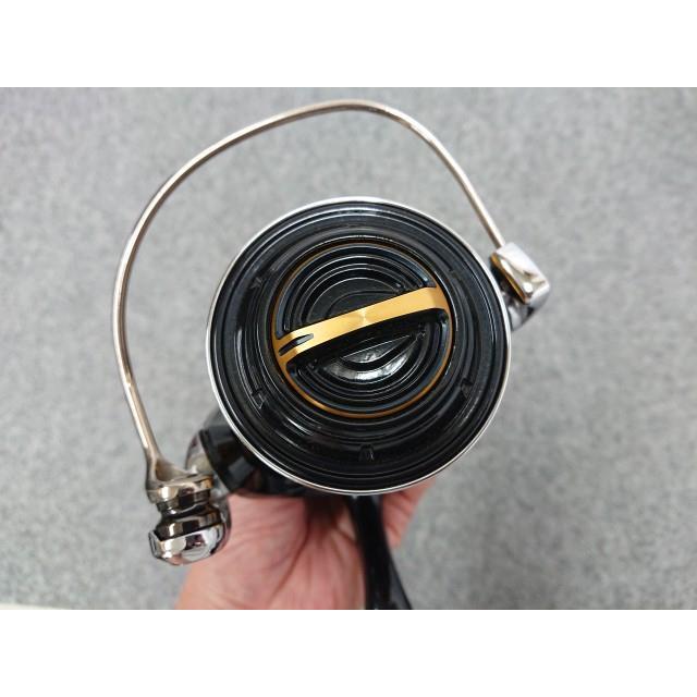 シマノ（SHIMANO） @【未使用品】シマノ 22 ステラSW 10000HG 釣り具