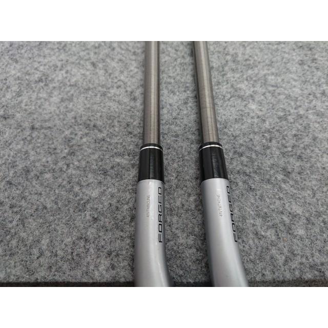 TaylorMade（テーラーメイド） @【中古】 直営店限定 P・UDI アイアン