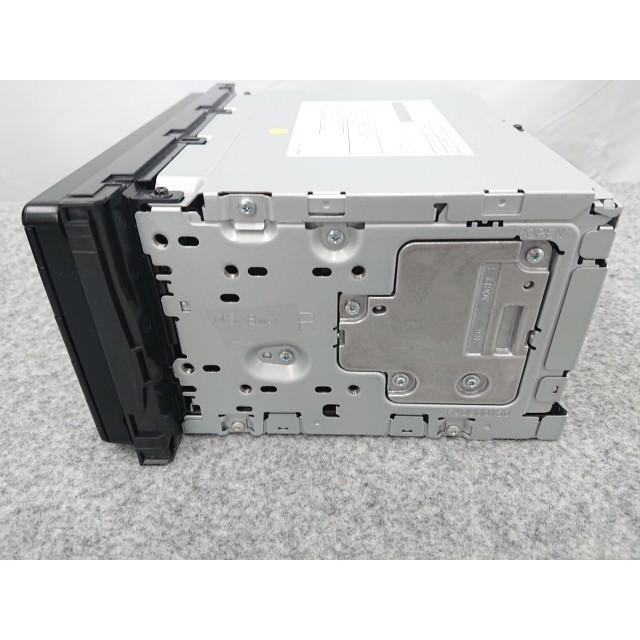 未使用品】 ダイハツ純正 NMZN-W73D カーナビ 7V型 ワイド