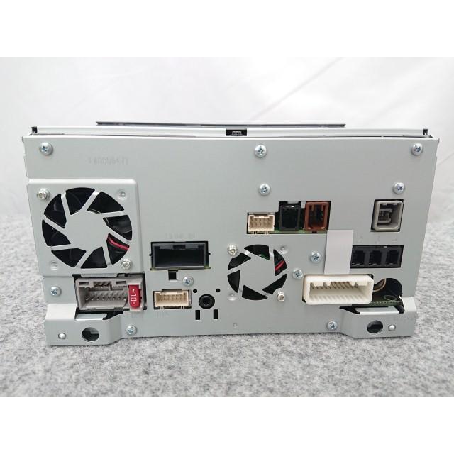 未使用品】 ダイハツ純正 NMZN-W73D カーナビ 7V型 ワイド