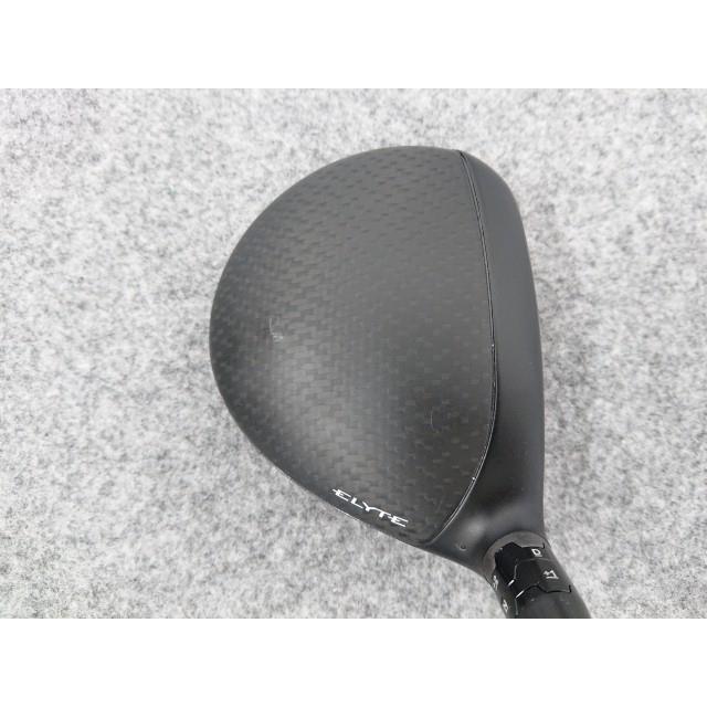 Callaway（キャロウェイ） @【中古】 ジャンク 左 Callaway Exclusive