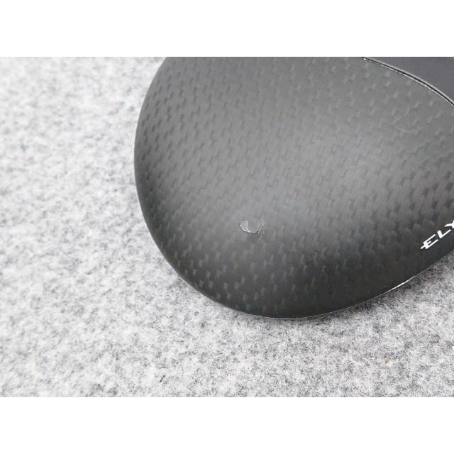 Callaway（キャロウェイ） @【中古】 ジャンク 左 Callaway Exclusive