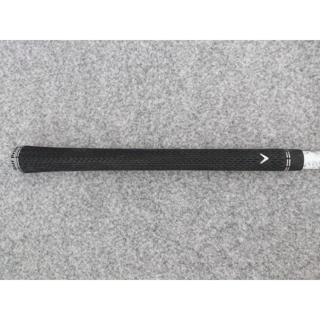 Callaway（キャロウェイ） @【中古】 ジャンク 左 Callaway Exclusive