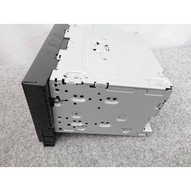 楽ナビ @【未使用品】 カロッツェリア AVIC-RL822-D カーナビ 8V型HD
