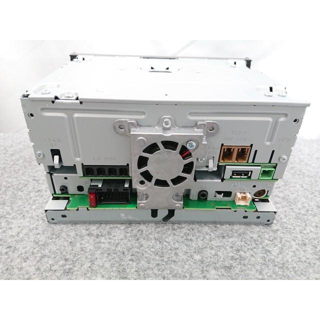 楽ナビ @【未使用品】 カロッツェリア AVIC-RL822-D カーナビ 8V型HD