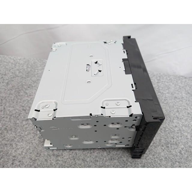 楽ナビ @【未使用品】 カロッツェリア AVIC-RL822-D カーナビ 8V型HD