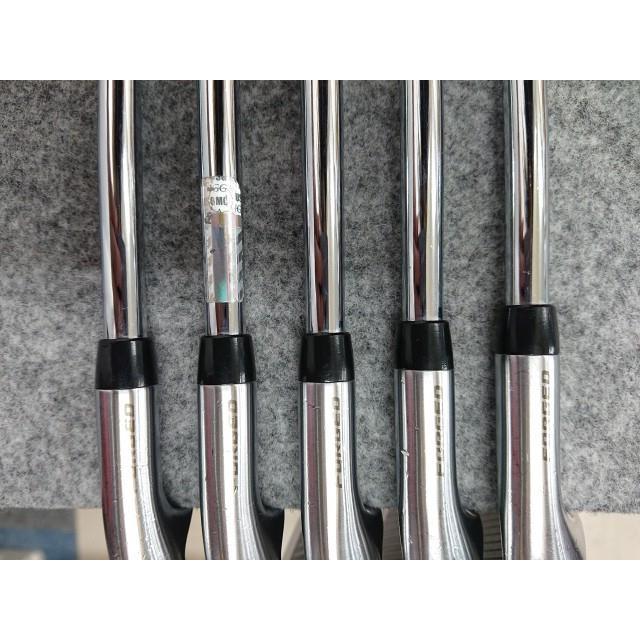 DUNLOP（ダンロップ） @【中古】 2022 ゼクシオX エックス XXIO eks #6