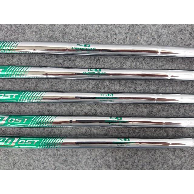 DUNLOP（ダンロップ） @【中古】 2022 ゼクシオX エックス XXIO eks #6