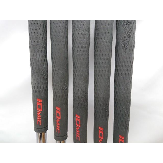 DUNLOP（ダンロップ） @【中古】 2022 ゼクシオX エックス XXIO eks #6