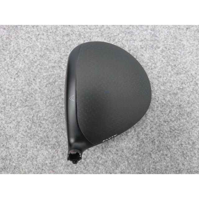 Callaway（キャロウェイ） @【中古】 2025 ELYTE エリート 10.5