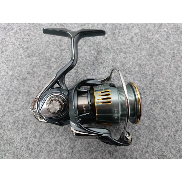 DAIWA（ダイワ） @【中古】 23エアリティ LT2500S スピニングリール