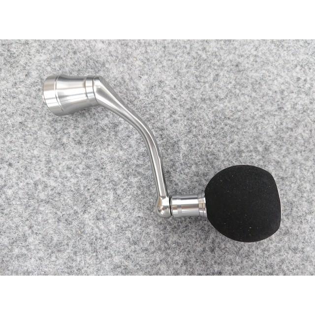 DAIWA（ダイワ） @【未使用品】 24セルテートSW 4000-XH スピニング