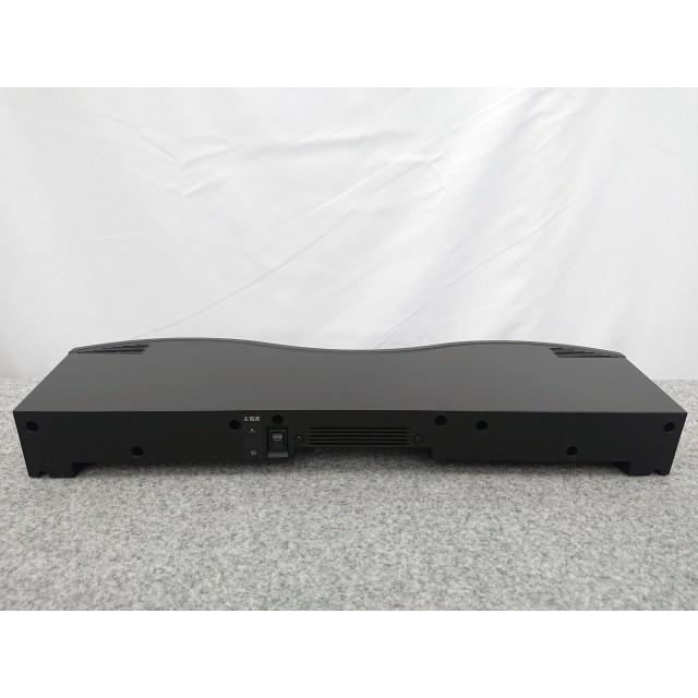 未使用 ミライスピーカー ステレオ MIRAI SPEAKER STEREO SF