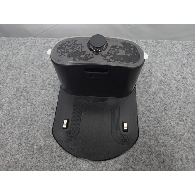 iRobot（アイロボット） @【未使用品】 ルンバe5 ロボット掃除機