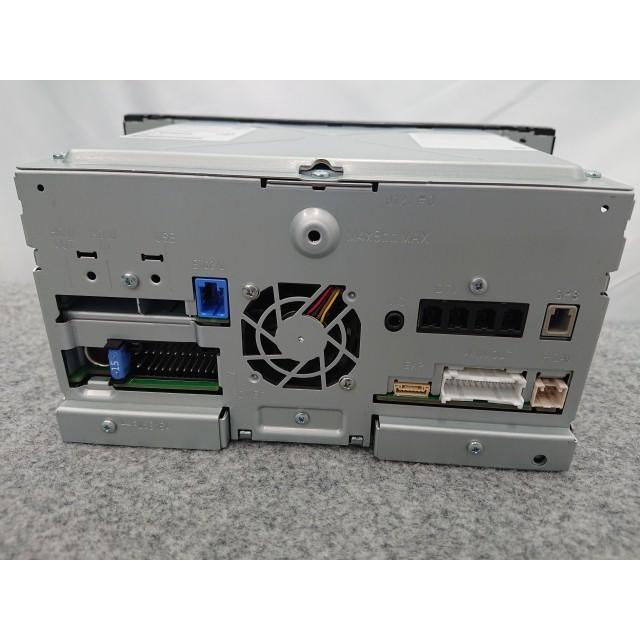 未使用 KENWOOD 彩速ナビ MDV-M911HDL 本体 彩速ナビ @【未使用品】 ケンウッド MDV-M911HDL 9V型 カーナビ