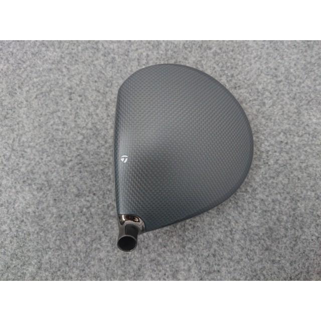 TaylorMade（テーラーメイド） @【中古】 Qi35 MAX マックス 9