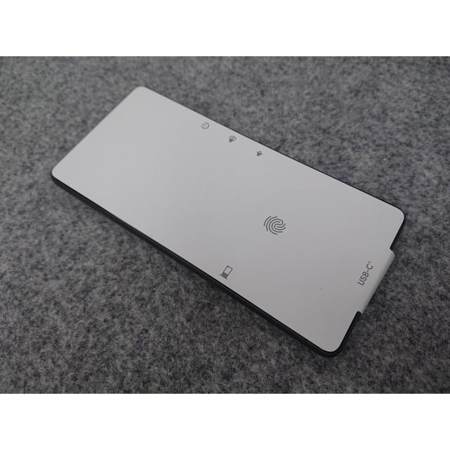 Google Pixel 7 @【未使用品】 SIMフリー Obsidian 128GB G03Z5