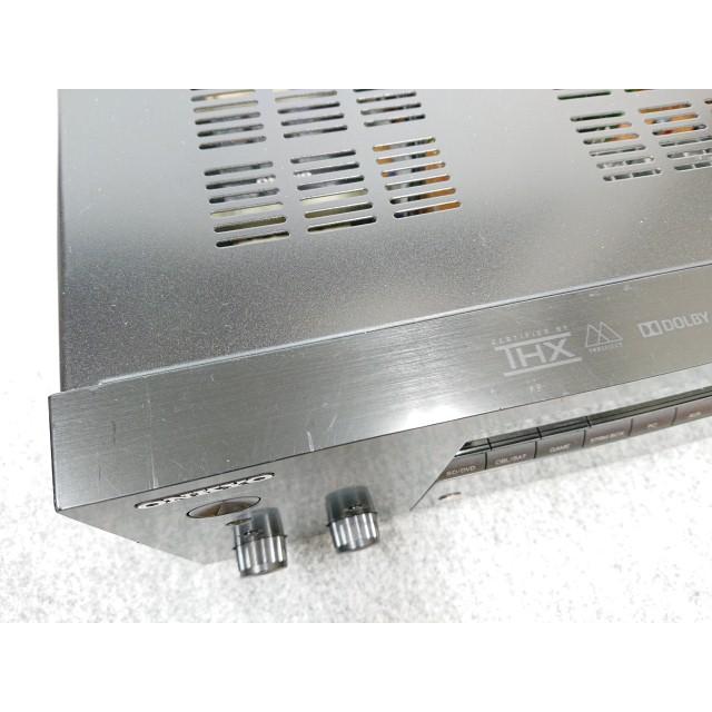 S*o様 ONKYO TX-NR686 AVレシーバー Amazon.co.jp: ONKYO TX-NR686 AVレシーバー 7.2ch/Bluetooth