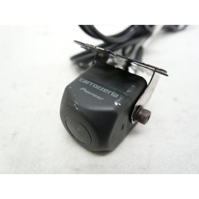中古】 カロッツェリア ND-BC8II バックカメラユニット 汎用RCA入力 約