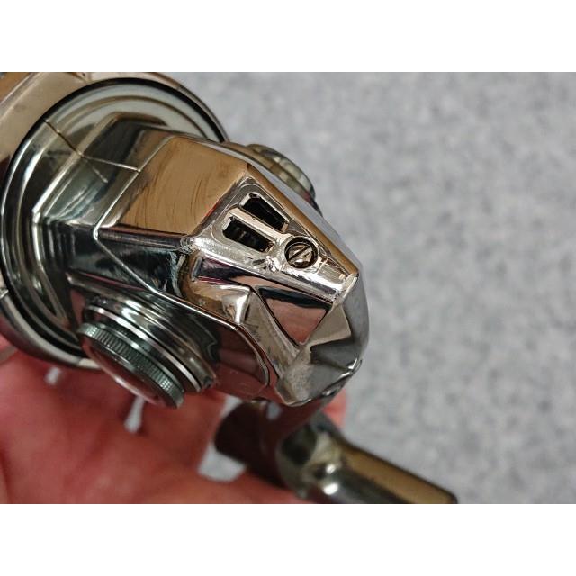 シマノ（SHIMANO） @【中古】 22 ステラ STELLA 2500SHG 釣具