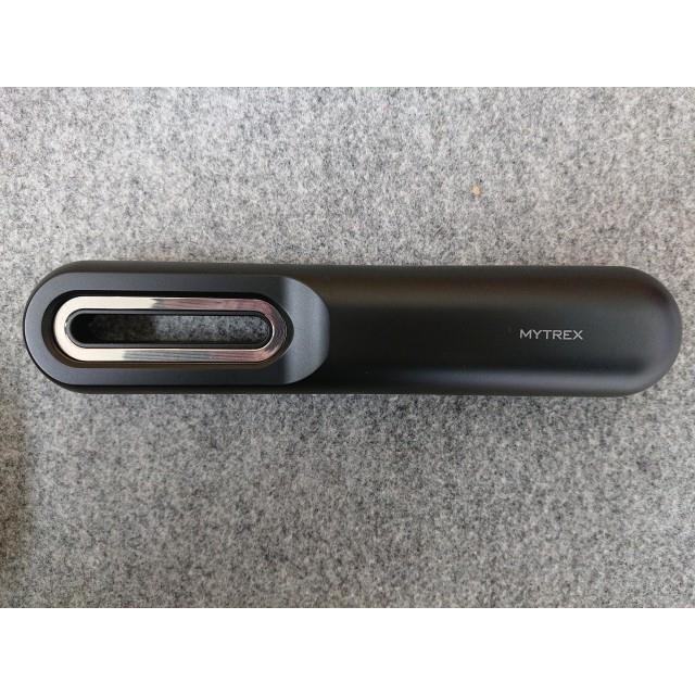 中古品　MYTREX PROVE 美顔器 MT-PV22B 中古】 マイトレックス MYTREX PROVE トータルリフト美顔器 MT-PV22B
