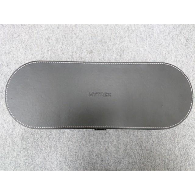 中古】 マイトレックス MYTREX PROVE トータルリフト美顔器 MT-PV22B