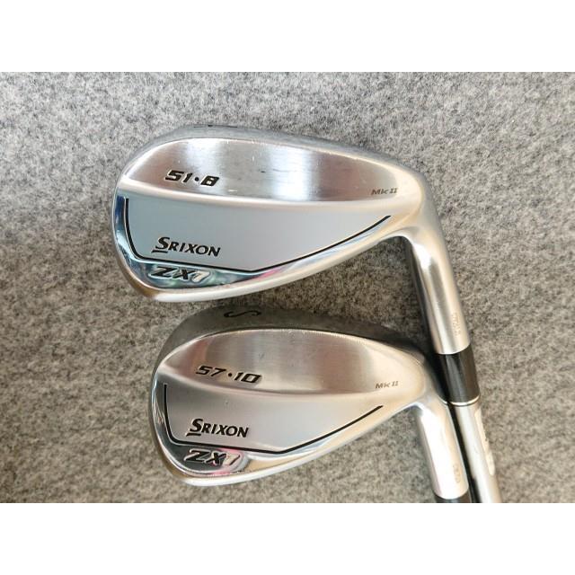 セット売り DUNLOP（ダンロップ） @【中古】 特注 セレクトストア限定 スリクソン