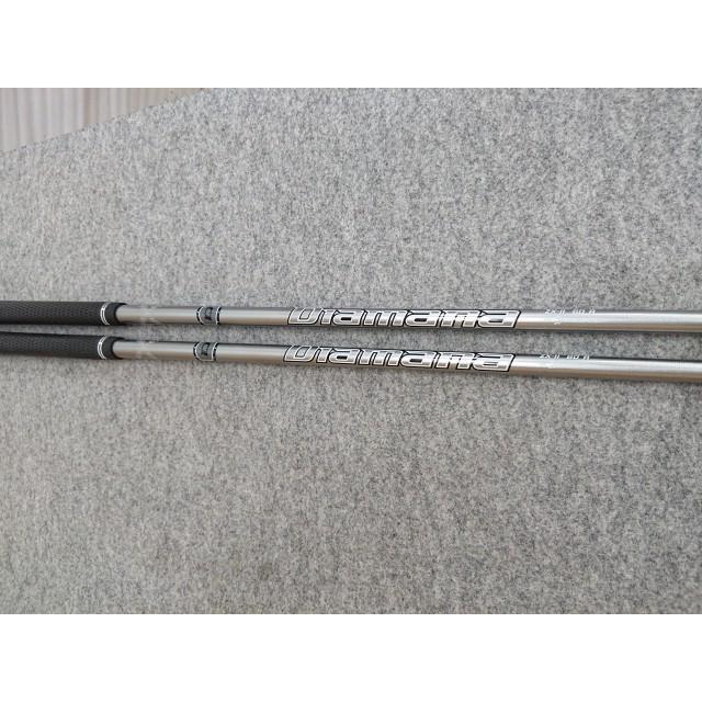 shatore まとめ買いお値引きあり DUNLOP（ダンロップ） @【中古】 特注 セレクトストア限定 スリクソン