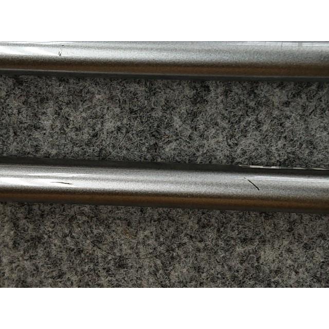 DUNLOP（ダンロップ） @【中古】 特注 セレクトストア限定 スリクソン