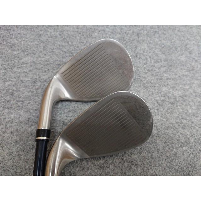 新品未使用 ダンロップ XXIO12 5W 2022 MP1200 カーボンSR DUNLOP（ダンロップ） XXIO ゼクシオ(2022) ネイビー ドライバー XXIO