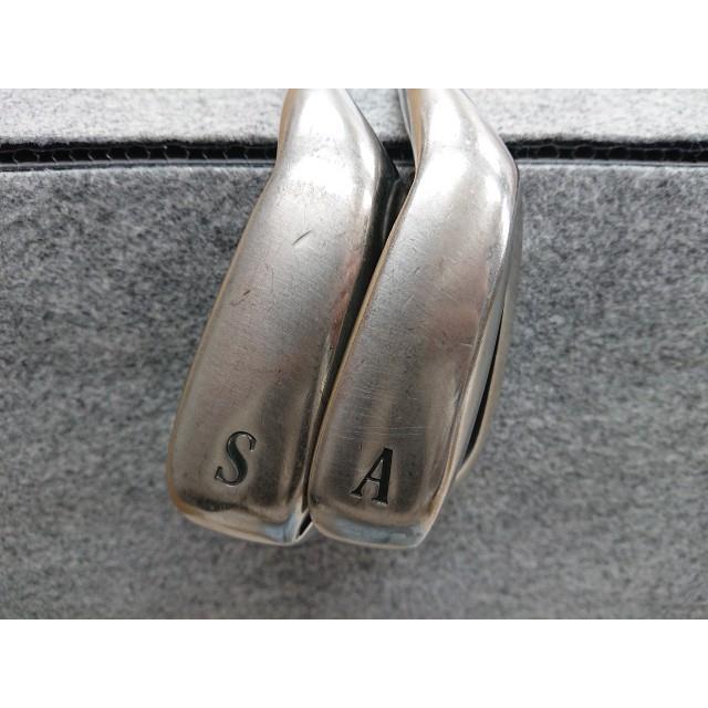 DUNLOP（ダンロップ） @【中古】 2022 XXIO12 ゼクシオ12 ネイビー AW