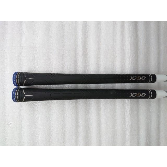 DUNLOP（ダンロップ） @【中古】 2022 XXIO12 ゼクシオ12 ネイビー AW