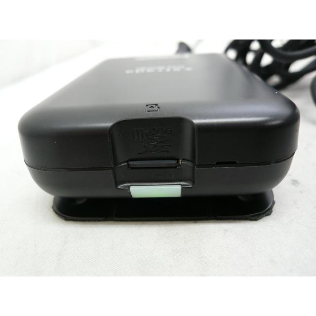 ストラーダ CA-DR03TD Panasonic（パナソニック） CA-DR03TD ストラーダ専用ドライブ