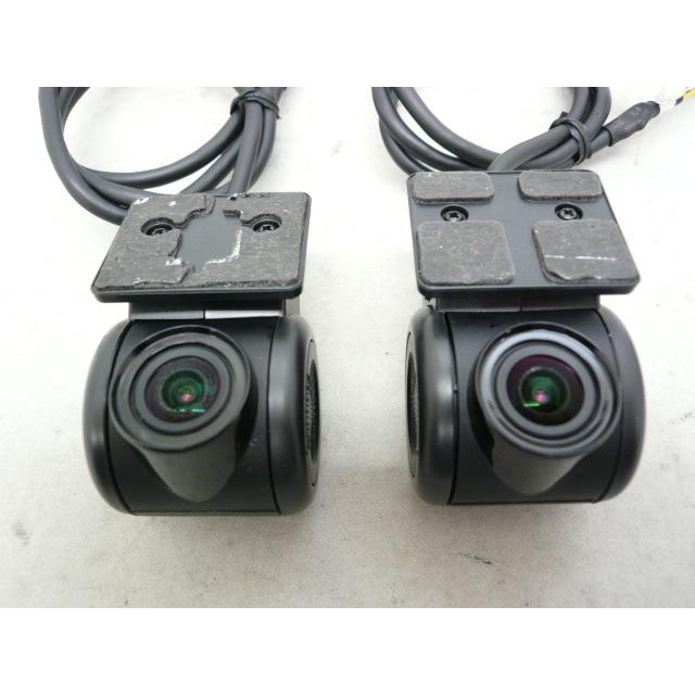 Strada @【中古】 パナソニック ストラーダ CA-DR03TD 専用ドライブ