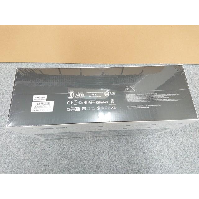 未使用品】 Anker アンカー Soundcore Motion X600 スペースグレー