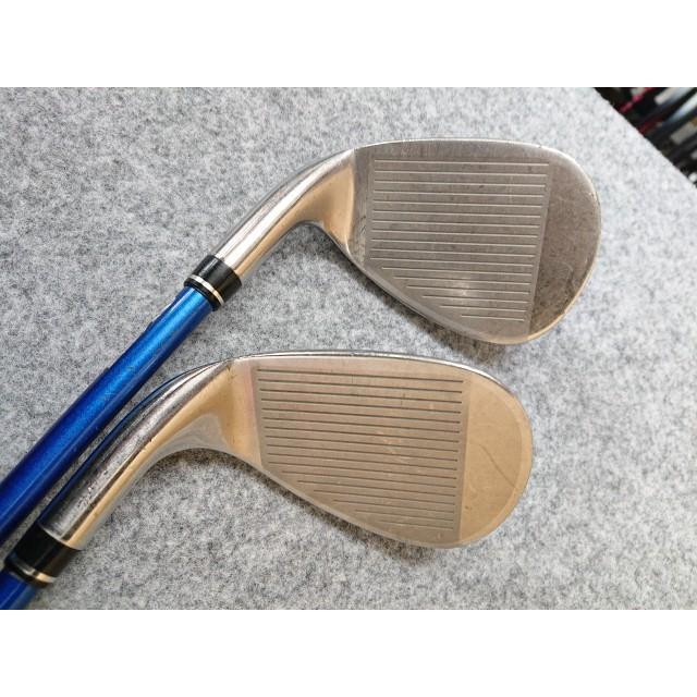 DUNLOP（ダンロップ） @【中古】 2024 XXIO13 ゼクシオ13 ネイビー AW