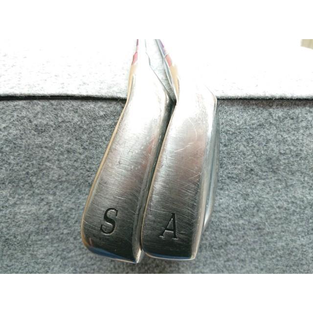 DUNLOP（ダンロップ） @【中古】 2024 XXIO13 ゼクシオ13 ネイビー AW