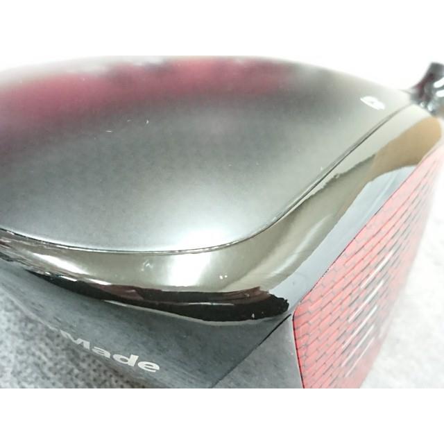 テーラーメイド ステルス 10.5° ドライバー 1w ヘッド単品 中古品 中古】 テーラーメイド STEALTH ステルス 10.5° ドライバー