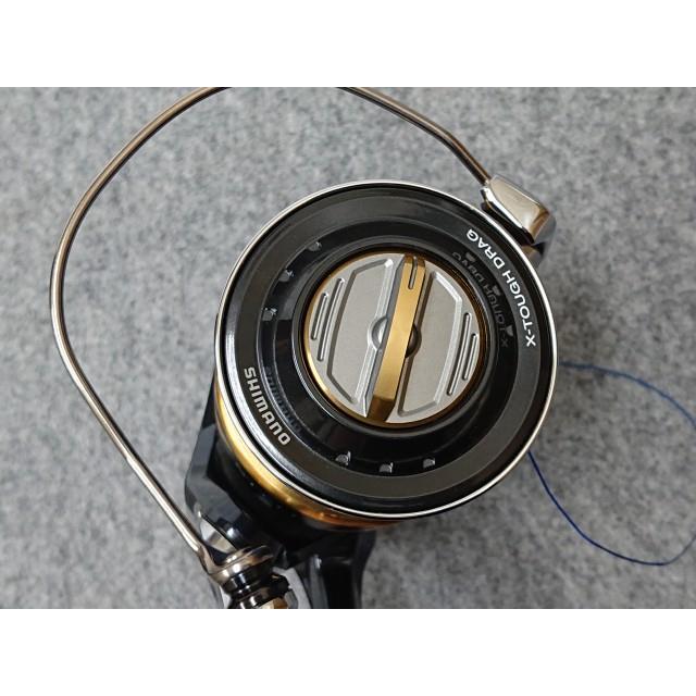 シマノ @【未使用品】 訳あり 13ステラSW 18000HG スピニング シマノ @【未使用品】 訳あり 13ステラSW 18000HG スピニング