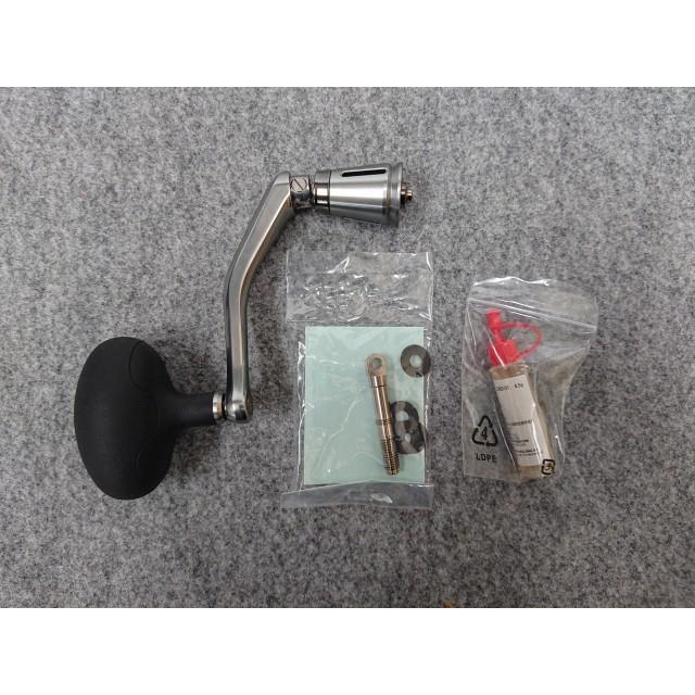 シマノ @【未使用品】 訳あり 13ステラSW 18000HG スピニング シマノ @【未使用品】 訳あり 13ステラSW 18000HG スピニング