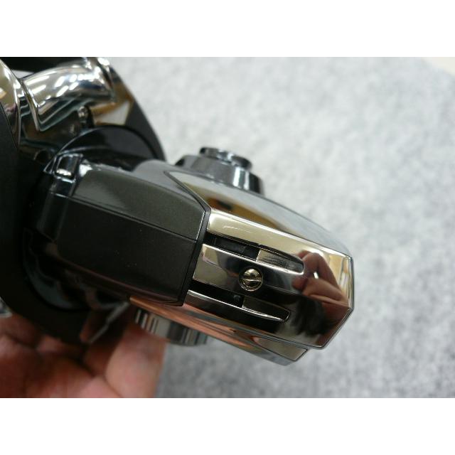 シマノ @【未使用品】 訳あり 13ステラSW 18000HG スピニング シマノ @【未使用品】 訳あり 13ステラSW 18000HG スピニング
