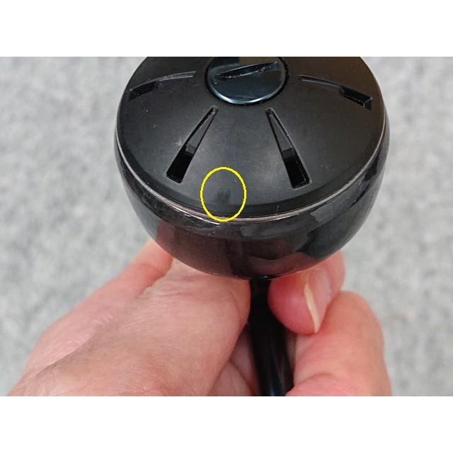 シマノ（SHIMANO） @【未使用品】 訳あり 20 ストラディックSW 6000PG