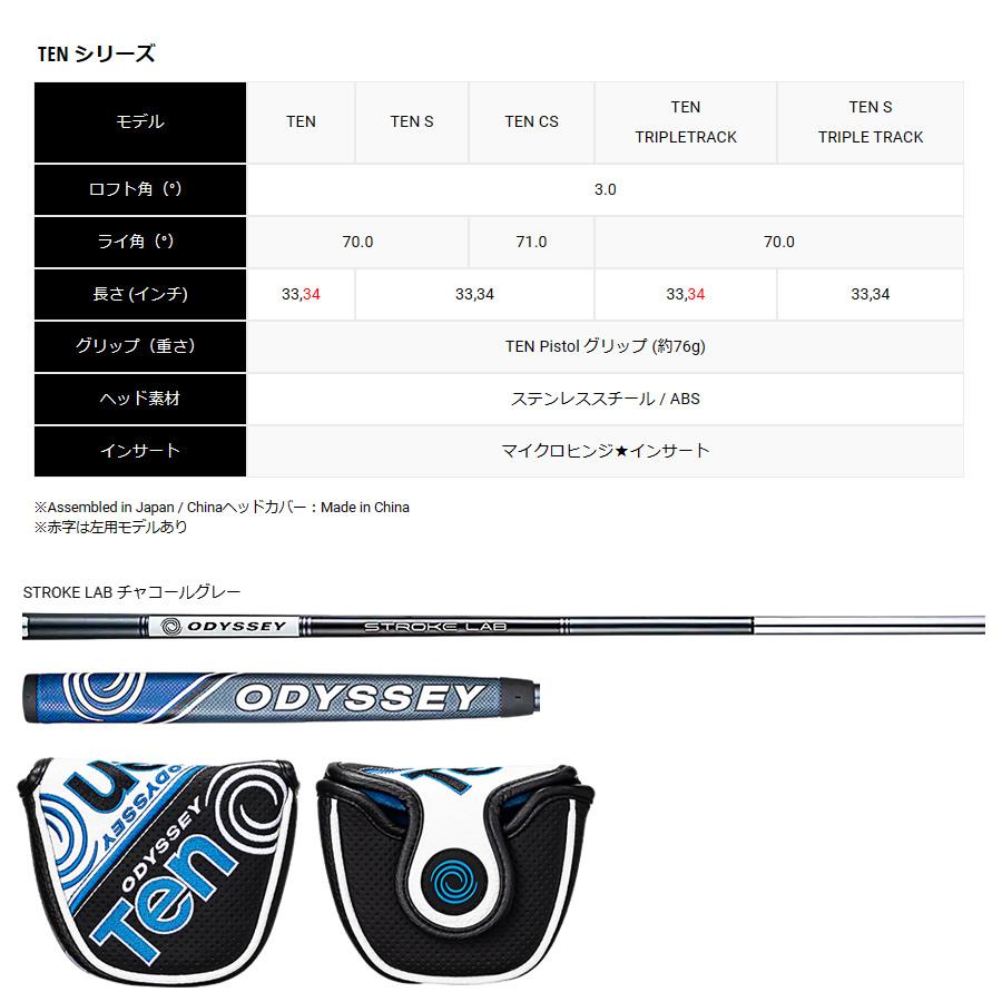 ユーザー投稿写真