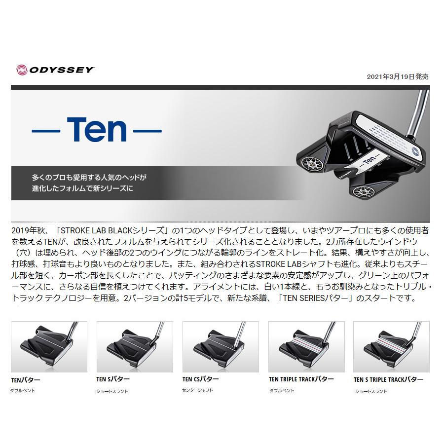 ユーザー投稿写真